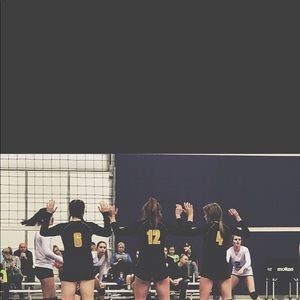 Meet your Posher, Carson